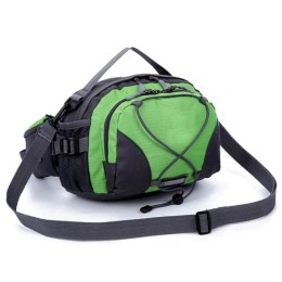 PK017 設計運動腰包款式   訂做跑步腰包款式  行山    自訂腰包款式   腰包製衣廠 PK017 設計運動腰包款式   訂做跑步腰包款式  行山    自訂腰包款式   腰包製衣廠